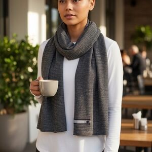 Lululemon Vinyasa Scarf